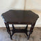 Parlor Table