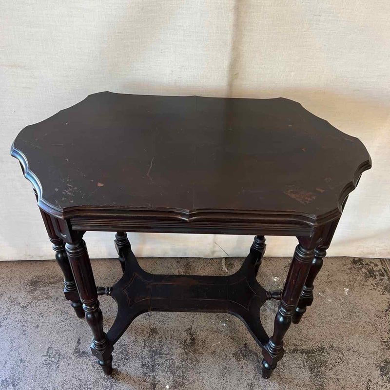 Parlor Table