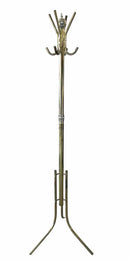 Coat Rack