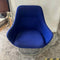 Occasional Chair
