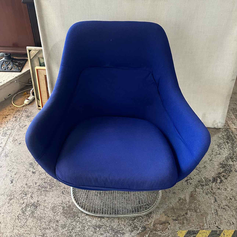 Occasional Chair