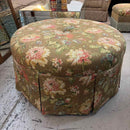 Ottoman