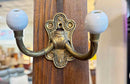 Coat Rack