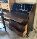 Secretary