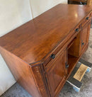 Credenza