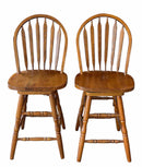 Bar Stool