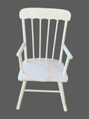 Children's Furniture