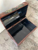 Trunk