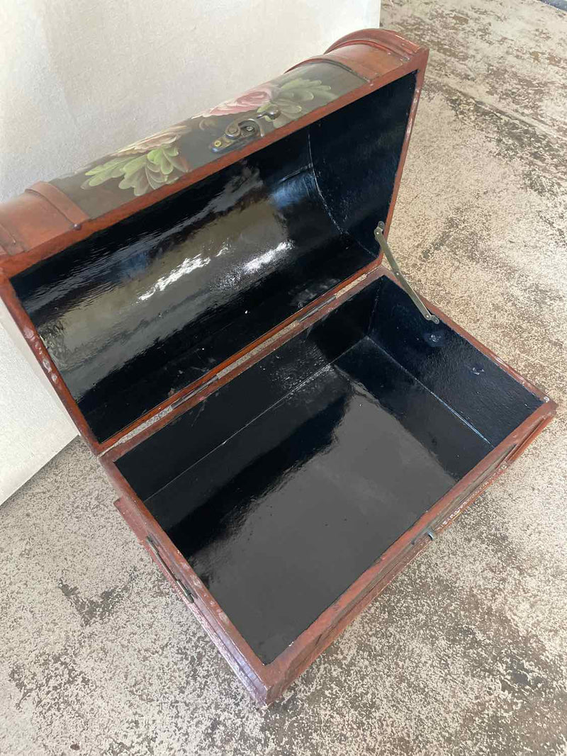 Trunk