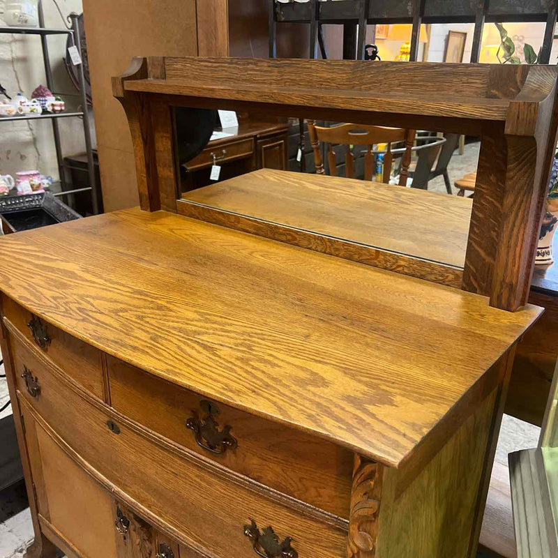 Buffet / Sideboard