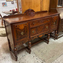 Buffet / Sideboard
