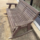 Patio Furniture
