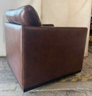 Occasional Chair