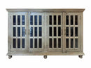 Buffet / Sideboard