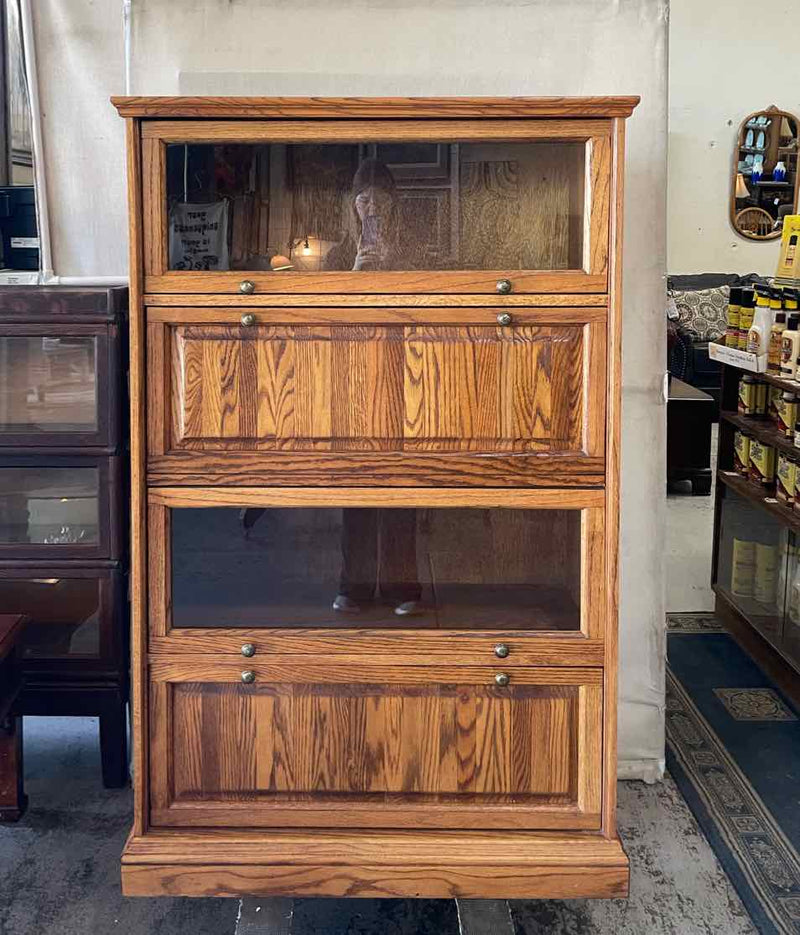 Secretary
