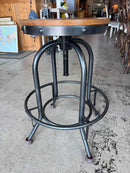Bar Stool
