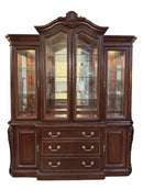 China Cabinet