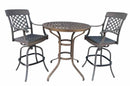 Patio Furniture