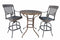 Patio Furniture