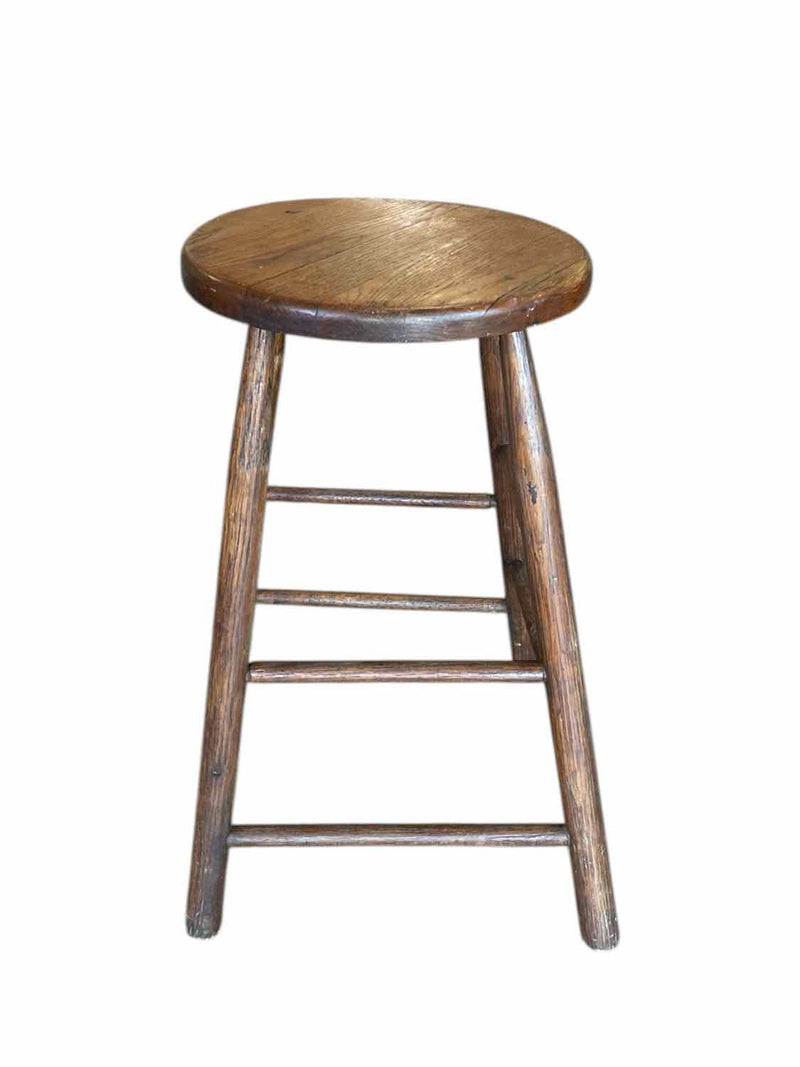 Stool