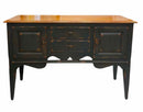 Buffet / Sideboard