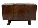 Buffet / Sideboard