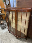 Curio