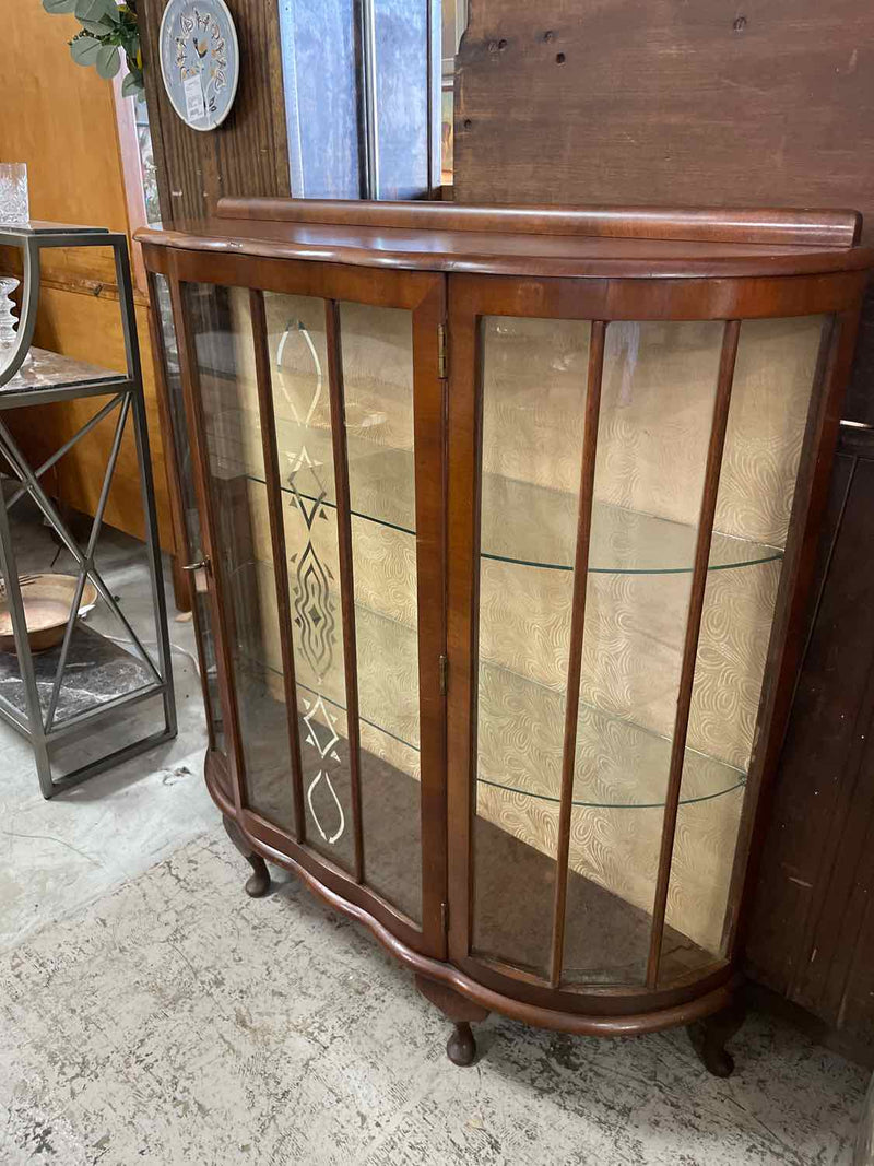 Curio