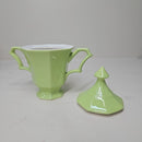 Fine China