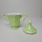 Fine China