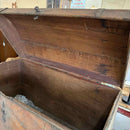 Trunk
