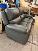 Love Seat