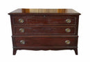 Cedar Chest