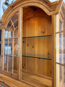 China Cabinet