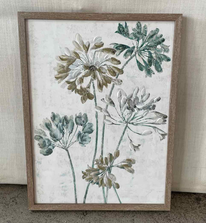 Wall Decor