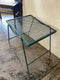 Patio Furniture
