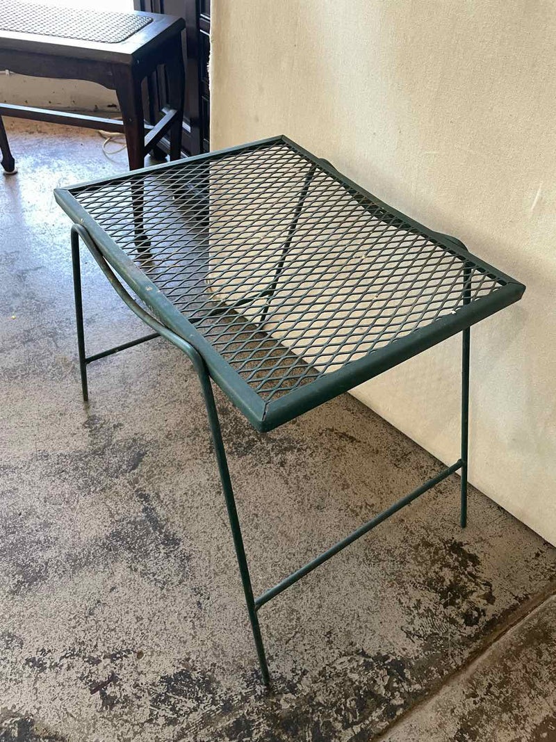 Patio Furniture