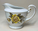 Fine China