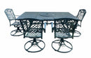 Patio Furniture