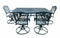 Patio Furniture