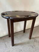 Plant Stand