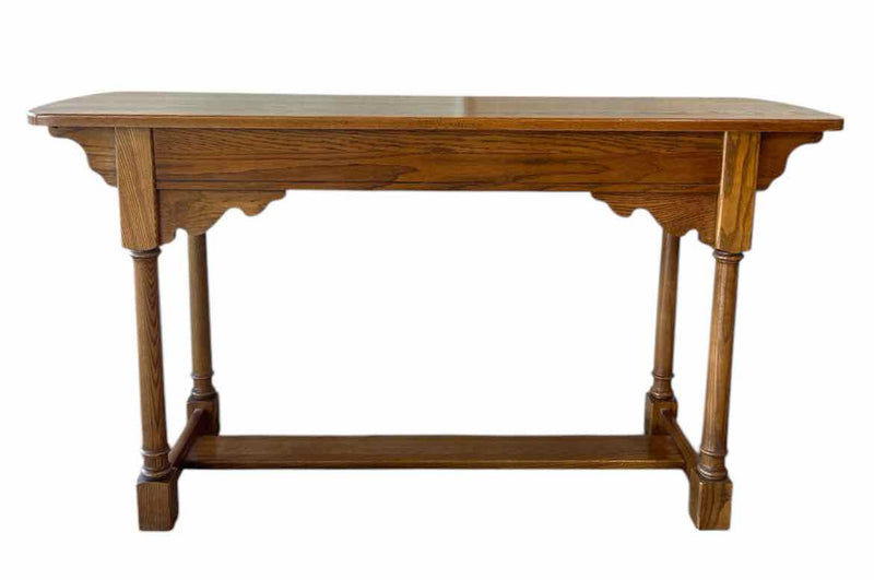 Sofa Table