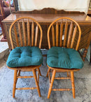 Bar Stool