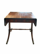 Sofa Table