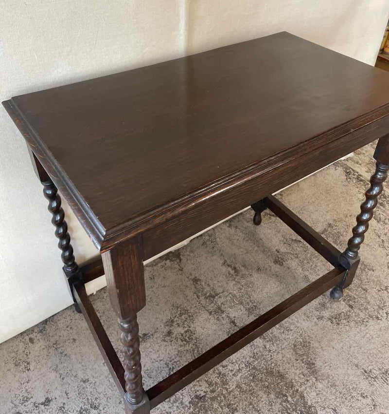 Parlor Table