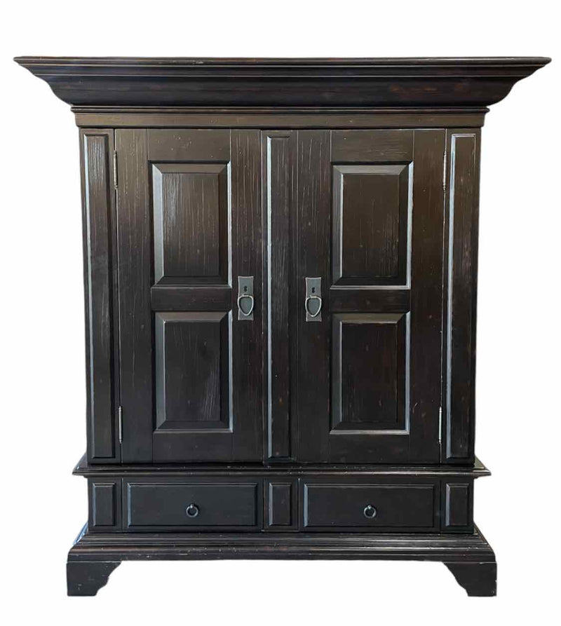 Armoire