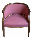 Occasional Chair
