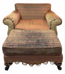Occasional Chair