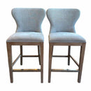 Barstool