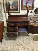 Washstand
